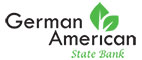 German American State Bank