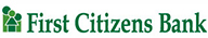 First Citizens Bank