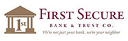 First Secure Bank and Trust Co.