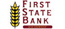 First State Bank Southwest