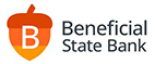 Beneficial State Bank