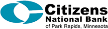 CITIZENS NATIONAL BANK