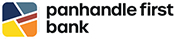 Panhandle First Bank