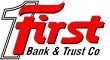 First Bank & Trust Co.