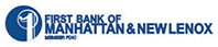 First Bank of Manhattan