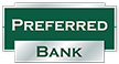 Preferred Bank