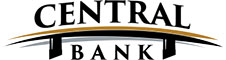 Central Bank