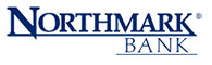 Northmark Bank