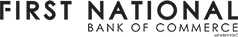 First National Bank of Lawrence County