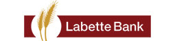 Labette Bank