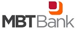 MBT Bank