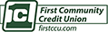 First Community Credit Union