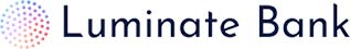 Luminate Bank