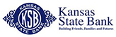 Kansas State Bank
