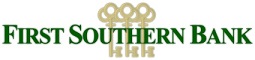 FIRST SOUTHERN BANK