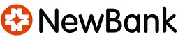 NEWBANK