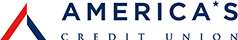 America's Credit Union