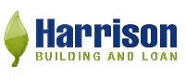 Harrison Building & Loan Association