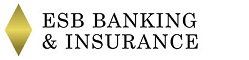 ESB Bank