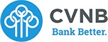 CVNB Logo