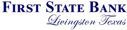 First State Bank