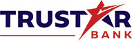 Trustar Bank