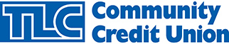 TLC Community Credit Union