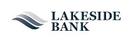 LAKESIDE BANK
