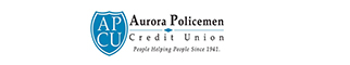 Aurora Policemen Credit Union