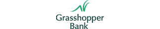 Grasshopper Bank NA