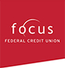 The Focus Federal Credit Union
