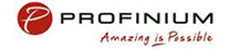 Profinium Inc.