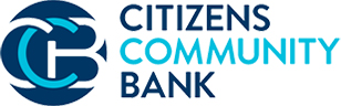 Citizens Community Bank