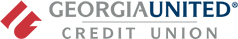 Georgia United Credit Union