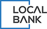 Local Bank