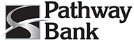 PATHWAY BANK