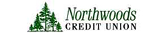 Northwoods Credit Union