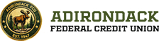Adirondack Federal Credit Union