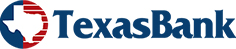 TexasBank