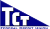 TCT Federal Credit Union