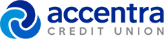 Accentra Credit Union