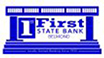First State Bank