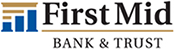 First Mid Bank & Trust