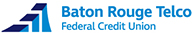 Baton Rouge Telco FCU