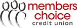 Members Choice Credit Union