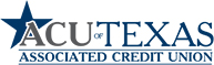 Associated Credit Union of Texas