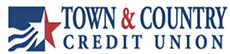 Town & Country Credit Union