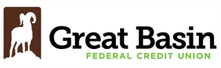 Great Basin FCU