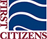 First Citizens Bank