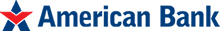 American Bank, NA Logo